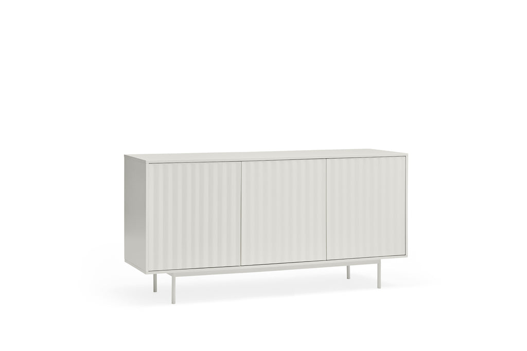 Summer Spotlight: Sierra Sideboard – Now 10% Off
