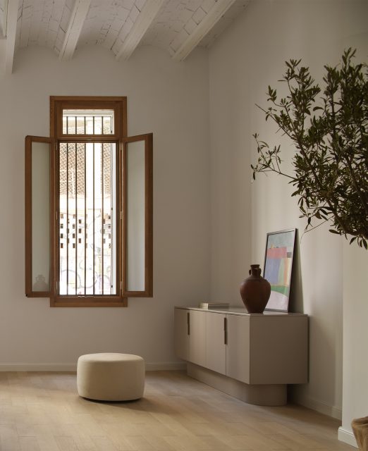 Furniture for your next interior project